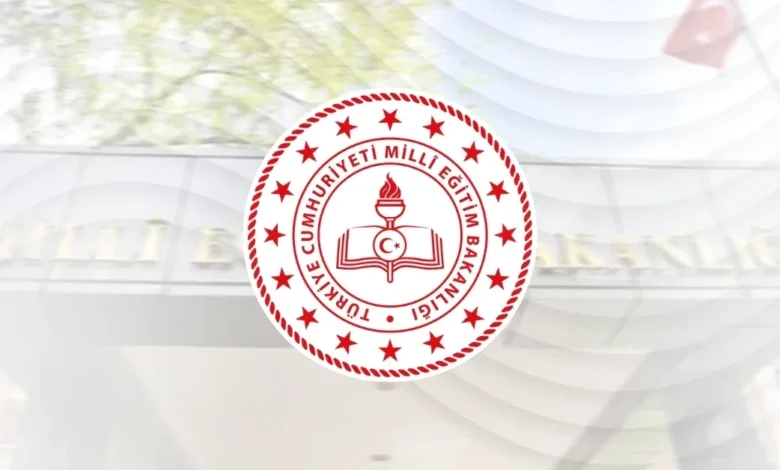 MEB AGS ve ÖABT sonuçları için tarih belli oldu