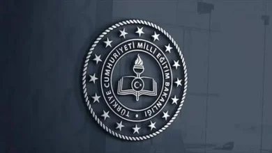 MEB duyurdu: Ücretsiz özel okul başvurularında takvim belli oldu