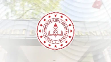 MEB'den dolandırıcılık uyarısı: İsim ve unvanlara itibar etmeyin