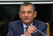 Özgür Özel: İktidar olamazsak görevi bırakacağım