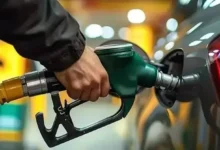 Petrol düştü, motorine büyük indirim yolda