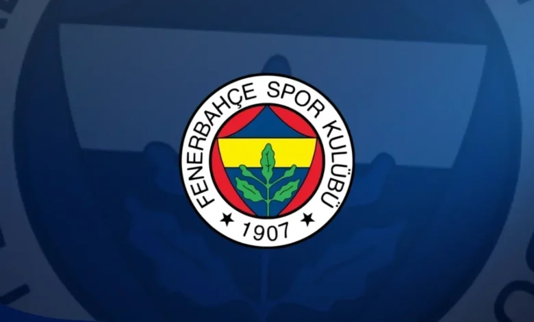 Şampiyonlar Ligi yolunda Fenerbahçe'den net skor