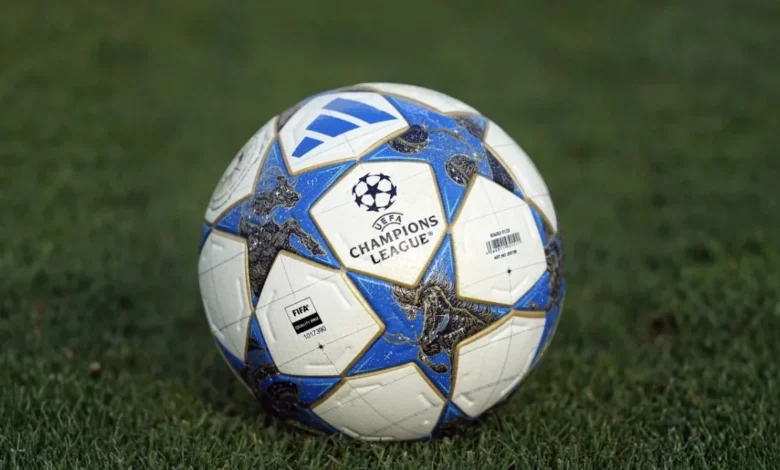 Şampiyonlar Ligi’nde play-off eşleşmeleri belli oldu