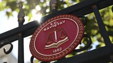 Sayıştay, yeni denetçi yardımcılarını arıyor
