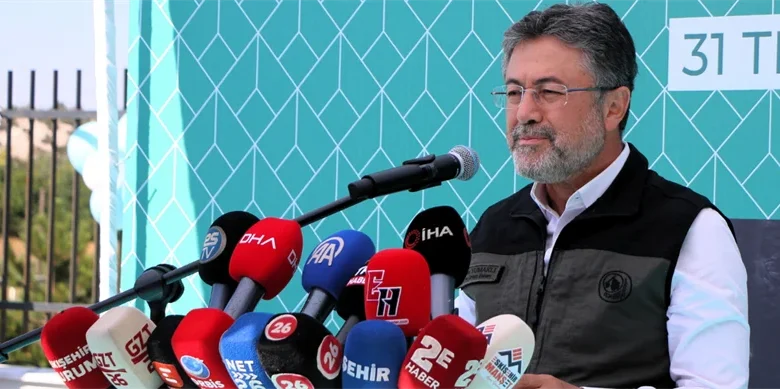 Son 3 günde 218 yangına müdahale edildi, 213'ü tamamen kontrol altına alındı