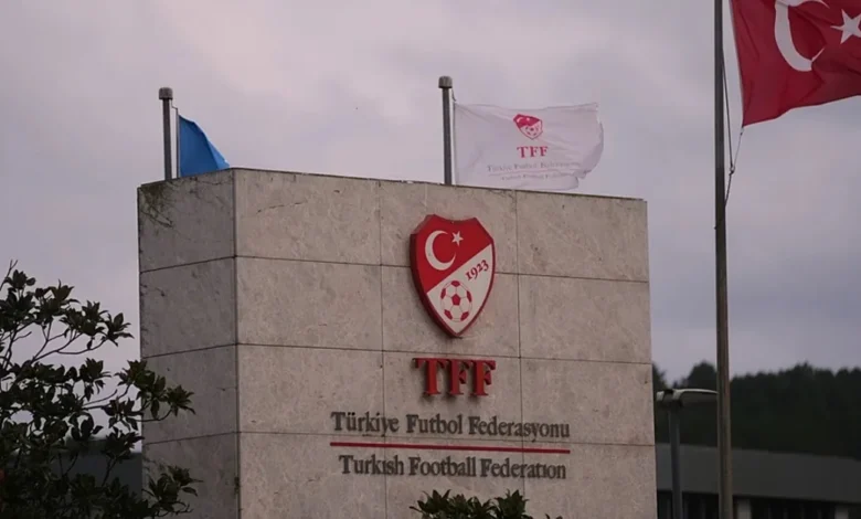 Süper Lig'in yeni sezonu Adnan Süvari adıyla oynanacak