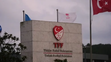 Ziraat Türkiye Kupası'nda yeni sezon takvimi açıklandı