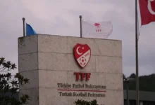 Amatör futbolda 2026-2027 sezonu ücretleri belli oldu