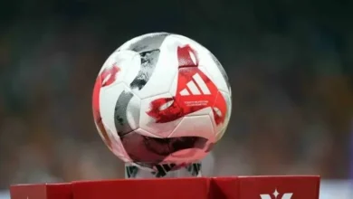 Trendyol 1. Lig’de ilk haftanın ardından zirve şekillendi