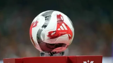 Trendyol 1. Lig'de yeni sezon heyecanı başlıyor