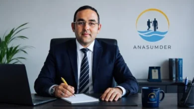 Uluslararası su ürünleri zirvesi için yoğun mesai