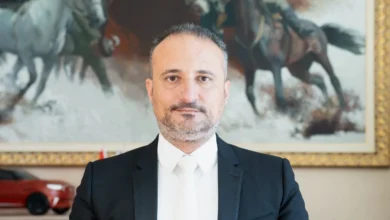 Yakın Doğu Üniversitesi, ilk 500’deki yerini alan sıralamaları ile taçlandırdı