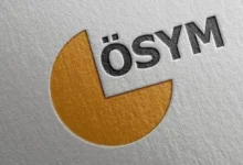 YKS tercih sonuçları için geri sayım: Gözler ÖSYM’de