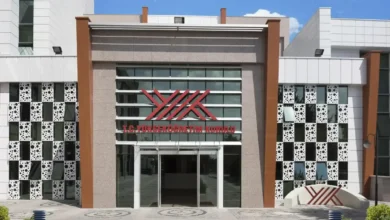 YÖK'ten vakıf üniversitelerine ücret artışı uyarısı