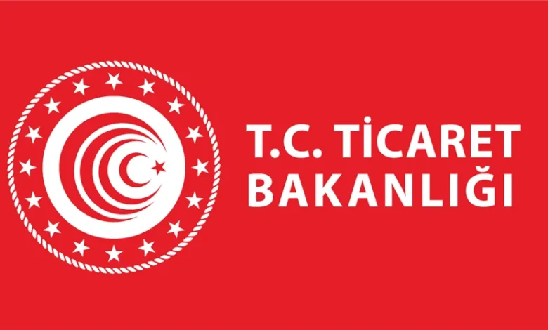 ABD’de ikinci Türk Ticaret Merkezi için hazırlık