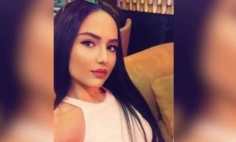Aleyna Çakır davasında karar: Ümitcan Uygun'a 4 yıl hapis