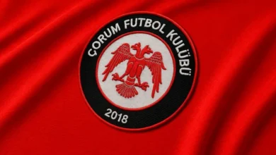 Çorum FK’dan Uğur Uçar açıklaması