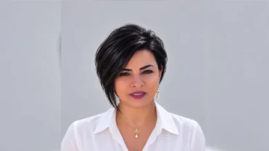 Eğitimci Hayat Aras: ''Altay Dağlarından Kazdağları’na — Sengel’den Tahtakuşlar’a''
