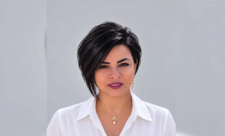 Eğitimci Hayat Aras: ''Altay Dağlarından Kazdağları’na — Sengel’den Tahtakuşlar’a''