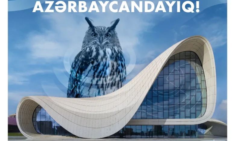EHSİM, ADEX 2026’da elektronik harp çözümlerini tanıtacak