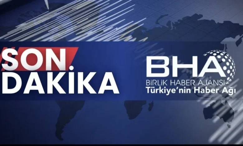 Eski Aile ve Sosyal Politikalar Bakanı Fatma Betül Sayan Kaya ve eşinin mal varlıklarına tedbir talebi