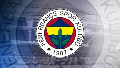Fenerbahçe, Beşiktaş'ı yenerek Cumhurbaşkanlığı Kupası'nı 9. kez kazandı