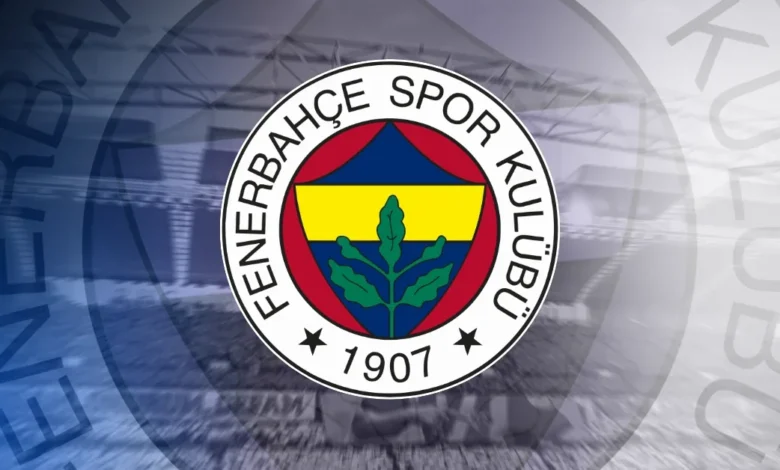 Fenerbahçe, Beşiktaş'ı yenerek Cumhurbaşkanlığı Kupası'nı 9. kez kazandı