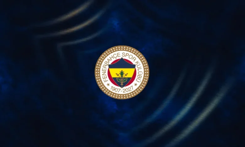 Fenerbahçe’ye FIFA’dan 3 dönem transfer yasağı: İşte tüm detaylar