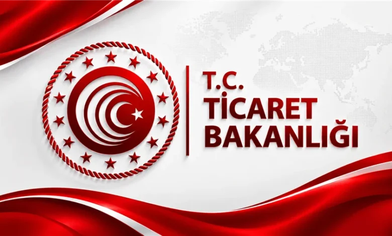Gayrimenkul Satışlarında Yeni Dönem