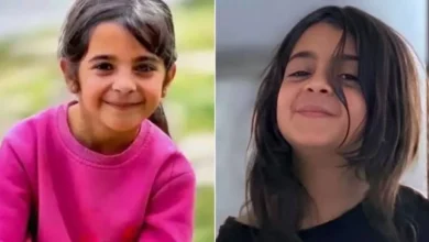 Narin Güran davasında 99 hesaba erişim engeli
