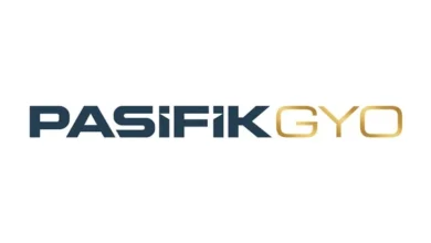 Pasifik GYO’dan iddialara ilişkin açıklama: “Listeye dahil edilmemiz gerçeği yansıtmıyor”