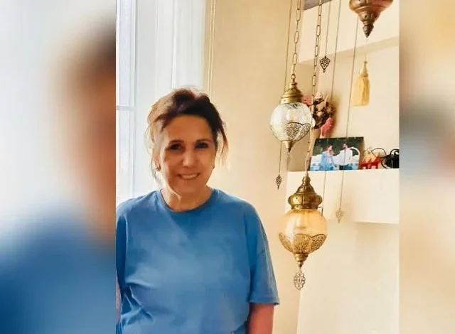 Sakatlar Derneği Başkanı Gülseren’den ulaşım çağrısı