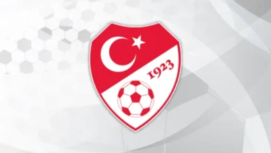 TFF’den VAR odasındaki incelemeye ilişkin açıklama
