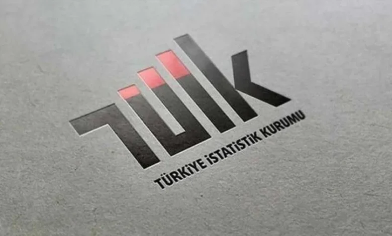 Tüketici güveni eylülde yüzde 1,3 arttı