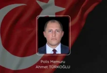 Huzur denetiminde acı saldırı: Aranan şüpheli polise ateş açtı, 13 gözaltı