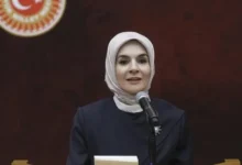 Bakan Göktaş: Şahsımı ve ailemi hedef alan iddialar iftiradır