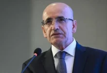 Bakan Şimşek: "Yatırımcılara en kısa sürede ödeme için adımlar atılıyor"