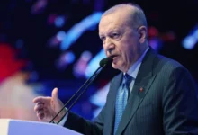 Erdoğan’dan fon soruşturması mesajı: "Haksız kazanç sağlayan hesabını verecek"