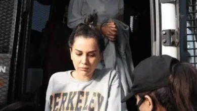 Dilan Polat soruşturmasında yeni gelişme: Adli kontrol talebi