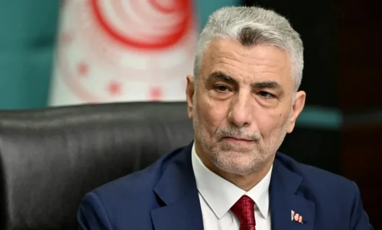 Eylül ihracatında rekor: 26 milyar dolar