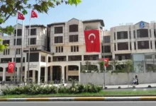 Eyüpsultan Belediyesi'ne operasyon: Başkanı Özmen dahil 28 gözaltı