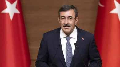 Fon Koordinasyon Kurulu ikinci kez toplanıyor