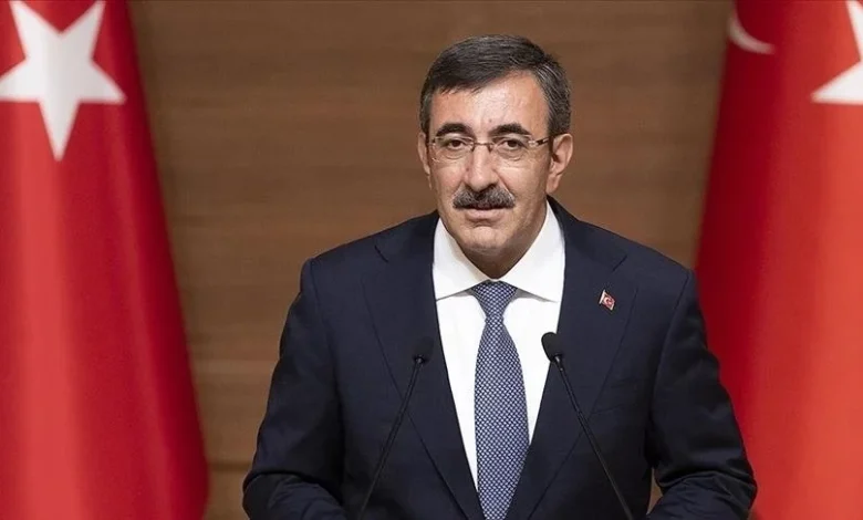 Fon Koordinasyon Kurulu ikinci kez toplanıyor