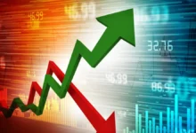 Gıda fiyatlarında yıllık artış yüzde 27,62 oldu