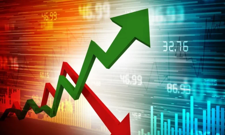 Gıda fiyatlarında yıllık artış yüzde 27,62 oldu