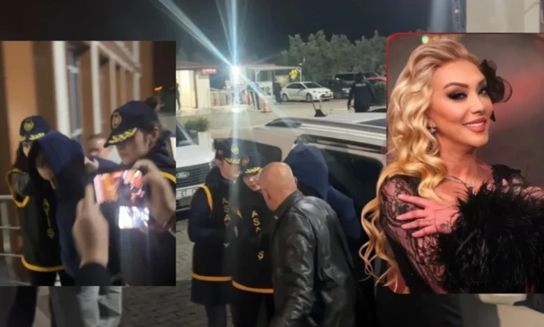 Güllü’nün ölümüne ilişkin davada ilk duruşma bugün