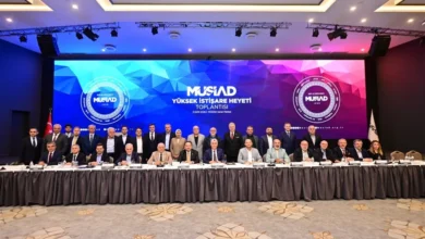 İhracat 'da 10,5 milyar dolarlık artış