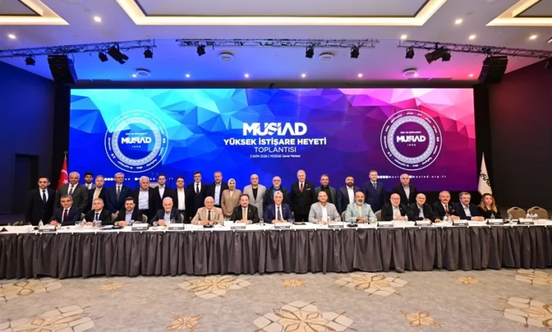 İhracat 'da 10,5 milyar dolarlık artış
