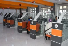 KPSS öncesi nüfus müdürlüklerinden adaylara kolaylık
