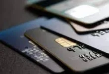 Kredi kartlarında asgari ödeme limiti değişti